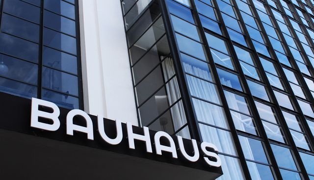 Sachstand zum Neuen Europäischen Bauhaus in Bayern