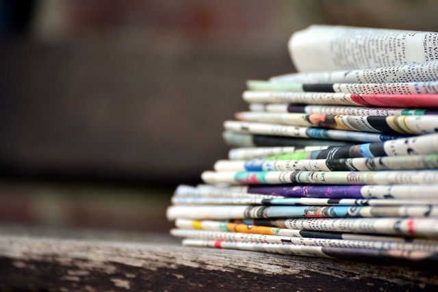 „Bayern braucht keine Showpreise – sondern ein Baurecht, das wirklich beschleunigt, vereinfacht und ökologisch zukunftsfähig ist.“