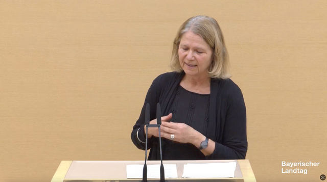 Hochwasser kennt keine Ausreden – es kommt. Und es zerstört.