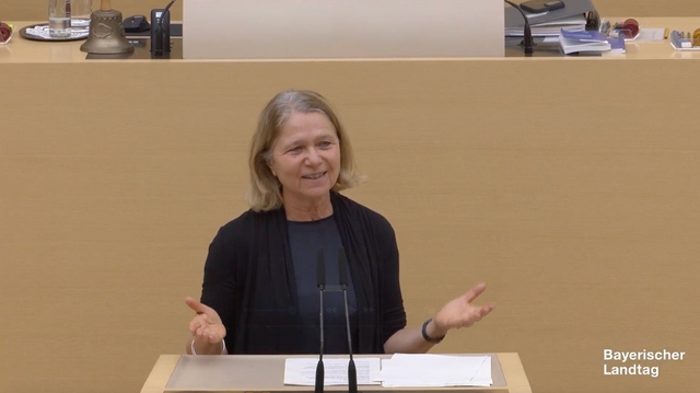 Senkung von Standards im Bauwesen – für einfaches, kostengünstiges und innovatives Bauen