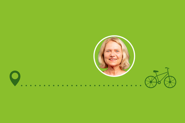 Architektur und Klimawandel